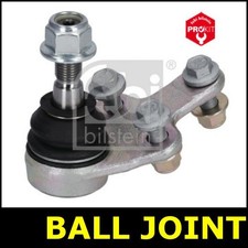 Ball Joint Front Fits VOLVO