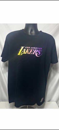 Marcelo burlon lakers logo - burlon,