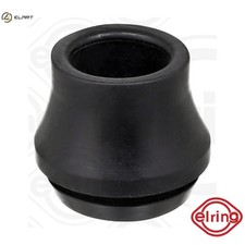 GASKET CRANKCASE VENTILATION