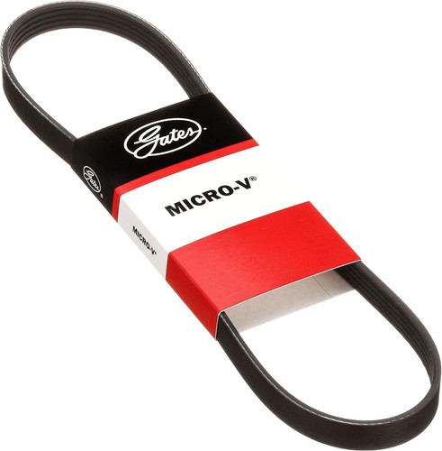 K050335 micro serpentine - k050335, micro-v