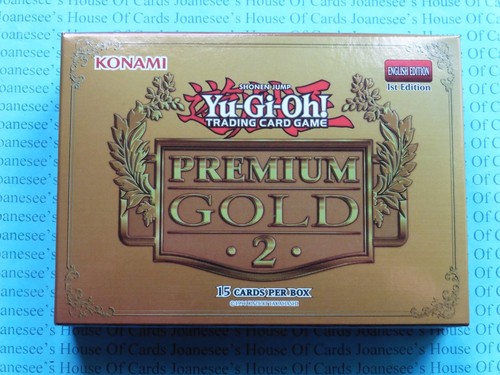 Return of the - yu-gi-oh!,