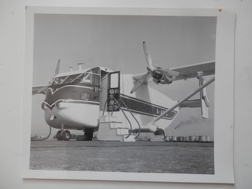 Large photo original ascn - g-ascn,