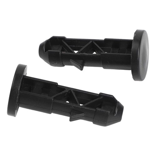 2pc 6pcs wheelie bin lid - 2pc/6pcs,