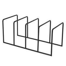 2X(Metal Vinyl Record Display