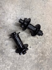 Industry Nine 1/1 MTB Front &