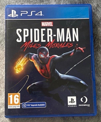 Sony marvel spider man - sony, spider-man