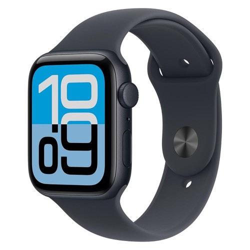Apple watch gps - se, 3