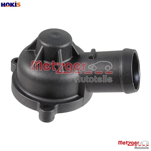 Coolant flange 4010433 for - flange,