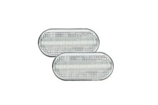 2x Turn Signal Indicator both