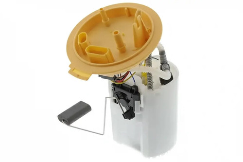 Fuel pump the - pump,