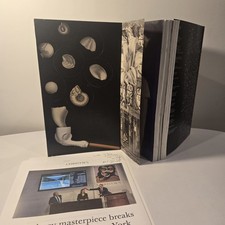 Christie’s Post‑War and