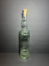 Vintage Recycled Decorative