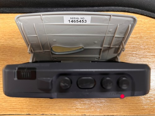 Sony walkman ex190 - sony, personal