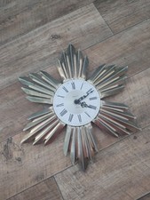 Dominion Automatic 50s 60s