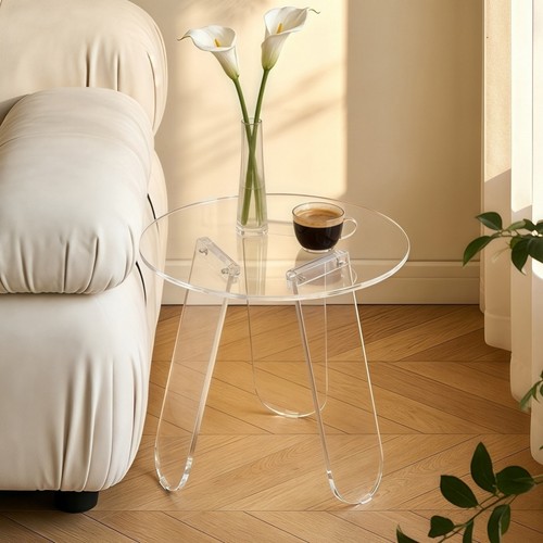 Modern transparent coffee - transparent,