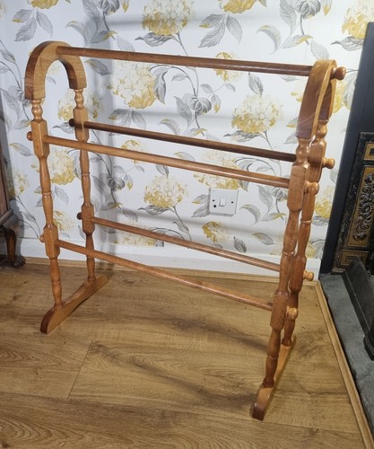 Vintage victorian style pine - vintage,