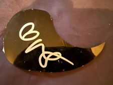 Miley cyrus signed autograph - cyrus,