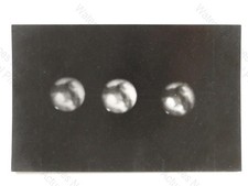 Hale Photo Planet Mars