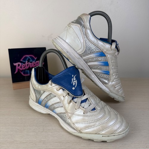 Adidas predator pulse - predator,
