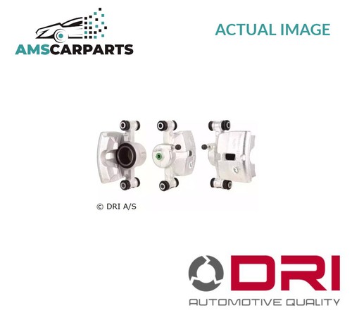 Brake caliper braking front - braking,