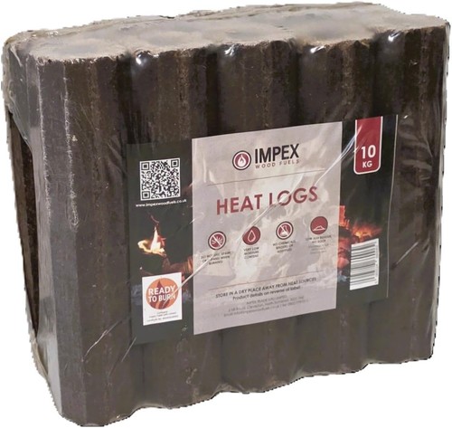 High energy ultra dry heat - high,