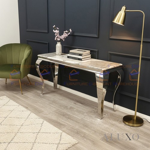 Luxury louis cream marble - louis,