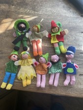 Joblot Bundle Of Ginger