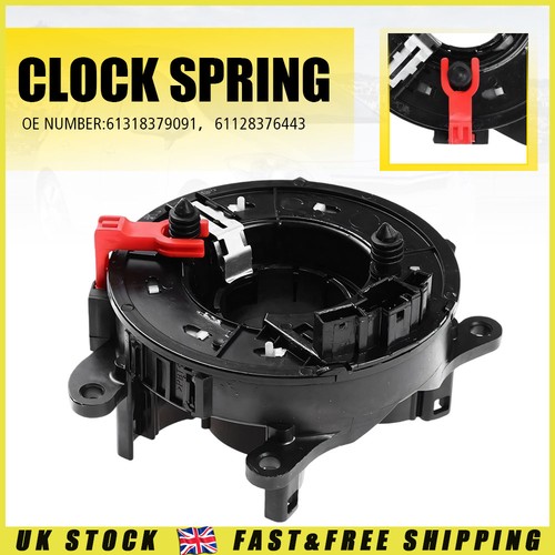 For bmw e53 e83 e46 - x5,