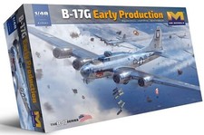 Hong Kong Models HK01F001