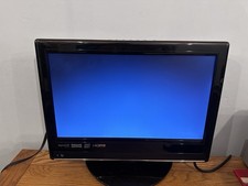 Currys C15DIGB10U 15” HD