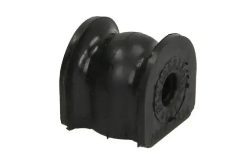 Stabilizer rubber bush rear - stabilizer,
