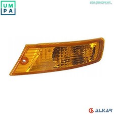 DIRECTION INDICATOR 3103127