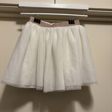 Girls Tutu 5/6 