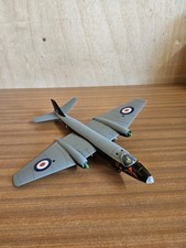 Corgi AA34705 1:72 Scale English Electric Canberra B2/6