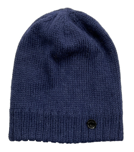 Bnwot star raw chic - bnwot,