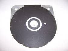 Rimage Prism Base Pad