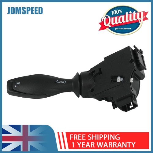 Indicator stalk trip type - trip,