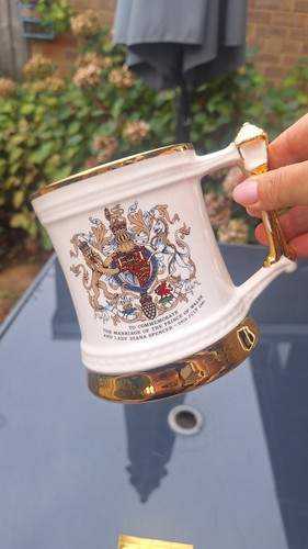 1981 royal wedding - 1981,