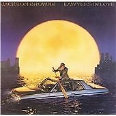 Jackson browne lawyers - browne, in