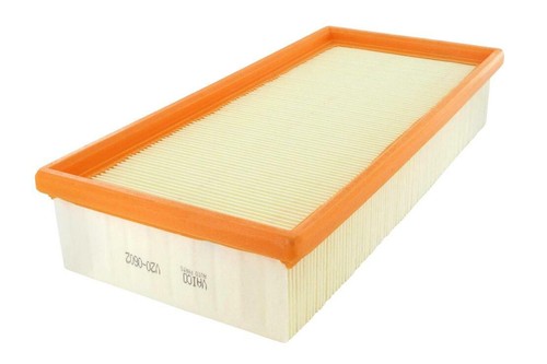 Vaico v20 0602 air filter - vaico,