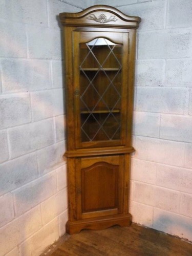 Oak effect veneer - oak,