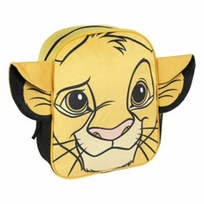 DISNEY CHILDREN'S LION KING
