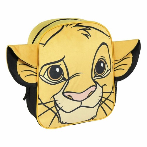 Disney children lion king - children's,