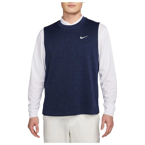 Nike men dri fit - men's, tour