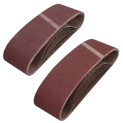 75mm 533mm mixed grit - mixed,
