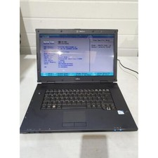 Fujitsu amilo 3710 laptop - li,