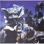 Bloody tourists 10cc 1978 - bloody,