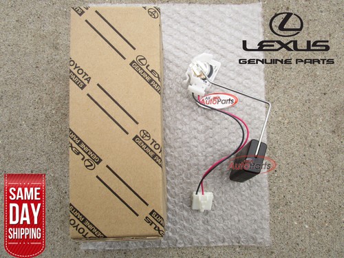 Lexus gx470 4 7l - 4.7l, gas