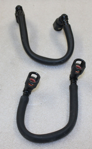 Gsx 750 600 2004 2005 - 750, k4