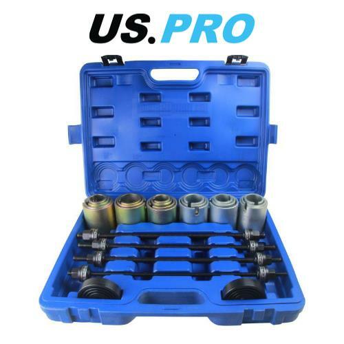 Pro 26pc universal - pro,